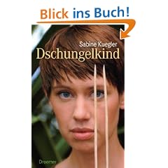 Dschungelkind