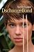 Dschungelkind at Amazon: 4121aNqPVQL._SL75_