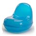 Offi& Company Kapsule Chairs- Electric Blue