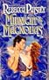 Midnight and Magnolias (An Avon Romantic Treasure)
