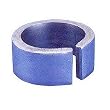 Valley 53940 Reducer Bushing 1-1/4" to 1