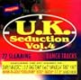 27 Slamming Dance Tracks: U.K. Seduction, Vol. 4
