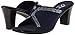 Onex Women's Paty Dress Sandal