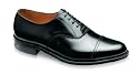 Men's Wide Loakes G Fitting Elland Shoes