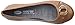 Dr. Scholl's Shoes Women's Felissa Flat