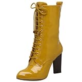 Endless.com - Buy discount shoes and handbags - Save on cheap shoes and handbags