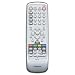 Original Remote Control for Goodmans GTV 17 W LCD