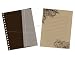 Fancy Pants Designs Brag Book, Brown