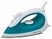 Kitchen & Housewares : Home-Tek HT614  Iron
