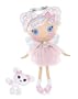 Lalaloopsy - Cloud E. Sky - Poup�e 33 cm (Import Royaume-Uni)