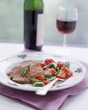 GourmetStation