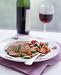 Dining Gift Certificate 3-Course Dinner for Two
