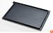 DeLonghi BQ100 12-1/2-by-9-Inch Nonstick Griddle Plate