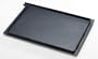 DeLonghi BQ100 12-1/2-by-9-Inch Nonstick Griddle Plate