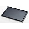 DeLonghi BQ100 12-1/2-by-9-Inch Nonstick Griddle Plate
