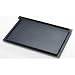DeLonghi BQ100 12-1/2-by-9-Inch Nonstick Griddle Plate