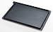 DeLonghi BQ100 12-1/2-by-9-Inch Nonstick Griddle Plate