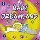 Baby Dreamland / Baby Song's