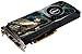 ASUSTek OtBbN{[h PCI-E EN9800GTX+/HTDP/512M EN9800GTX+/HTDP/512M
