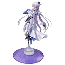 エクセレントモデル ハートキャッチプリキュア! キュアムーンライト