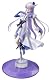 エクセレントモデル ハートキャッチプリキュア! キュアムーンライト
