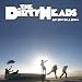 The Dirty Heads-Any Port in a Storm