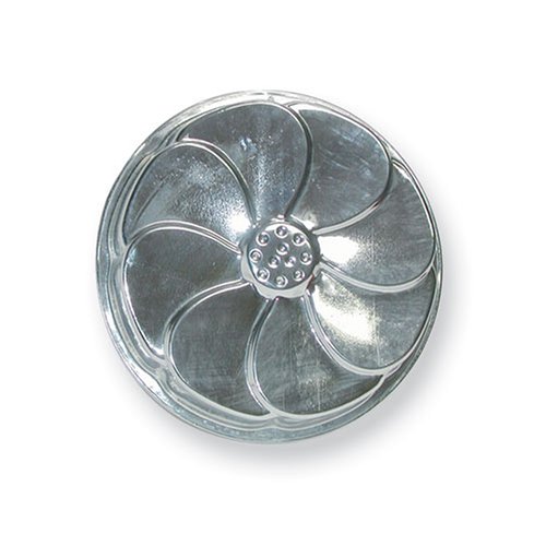 SCI Scandicrafts Swirl Mold 9.5-inch 8-cup