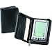 Clava Blackberry/Palm Pilot Case Image