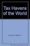 Tax havens of the world
