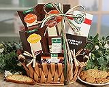 Starbucks Snack and Coffee Collection