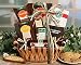 Gourmet Food : Starbucks Snack and Coffee Collection