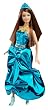 Barbie Princess Charm School Princess Hadley Doll