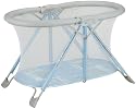 Neonato : Palio Playpen - Col 112. Compact Oval Playpen