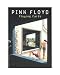 Pink Floyd Official Collectible Poker Playing Cards Image