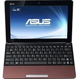 Asus Notebooks, 10.1" N570 320GB 2GB (Catalog Category: Computers Notebooks ....