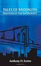 Tales of Brooklyn - Phantom of the Waterfront