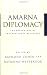 Amarna Diplomacy: The Beginnings of International Relations