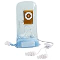 Waterproof Case - Blue