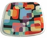 IMAGE OF Traffic Multi 12