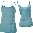 Icebreaker Nature 150 Cami - Women's Icebreaker Nature 150 Cami - Women's