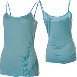 Icebreaker Nature 150 Cami - Women's
