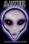 Awakening: How ET Contact Can Transform Your Life
