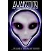 Awakening: How ET Contact Can Transform Your Life