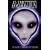 Awakening: How ET Contact Can Transform Your Life