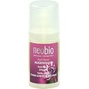 ネオビオ レッドクローバー アイジェル 15ml 画像