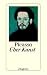 Click here to Compare Prices of Über Kunst (Diogenes Taschenbuch)
