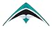 3D Nylon Kite: DC Sport 60