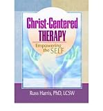 Produkt-Bild: CHRIST-CENTERED THERAPYBYHarris, Russ[Paperback] on Jan-2002