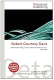 Produkt-Bild: Robert Courtney Davis