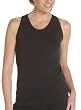adidas Women's Mind & Body Studio Tank